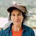 Colombia Gloria Sepulveda Chiroso - Cafe-Quality Flavor at Home