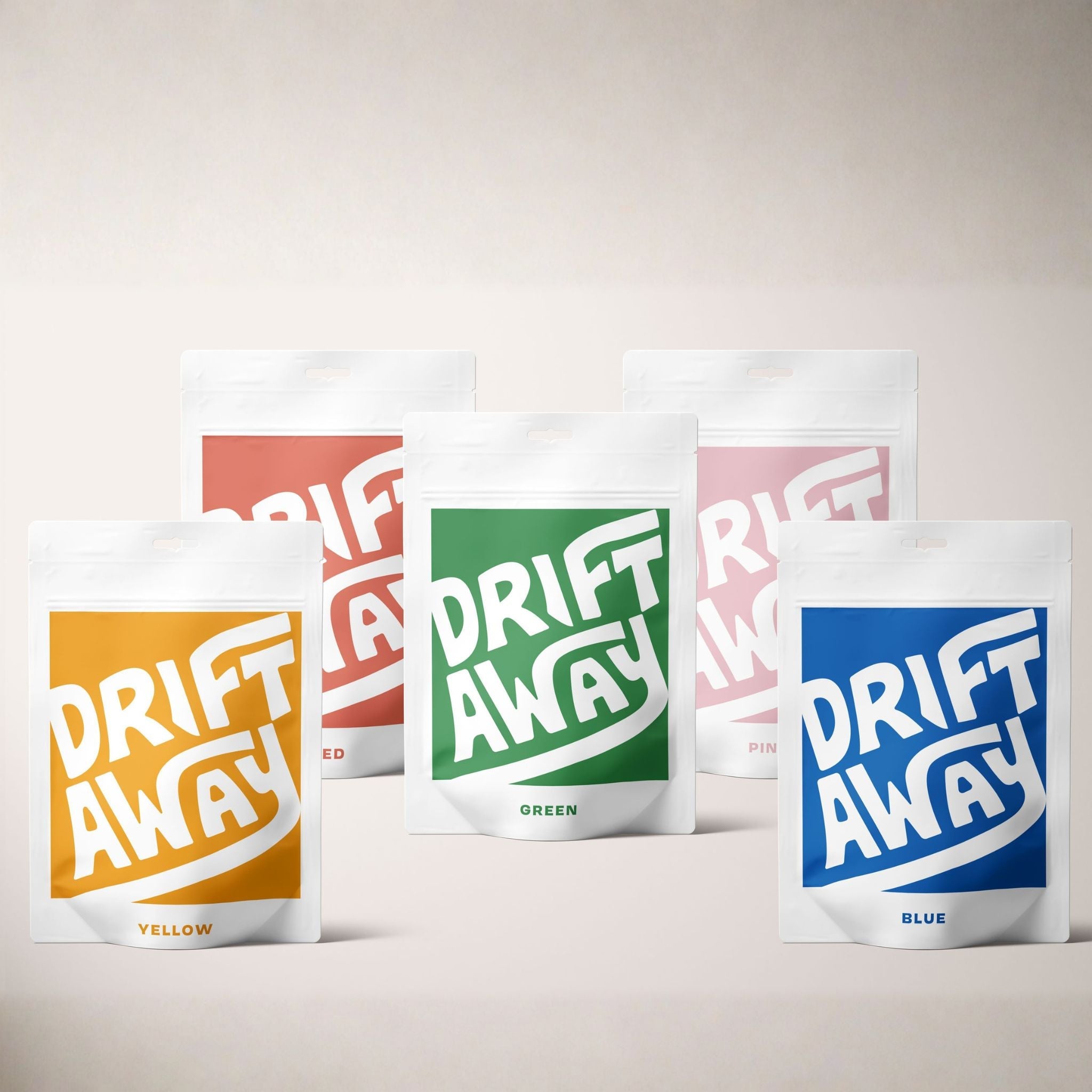 Espresso Coffee Gift Subscription - Crafted for a Brighter Brew
