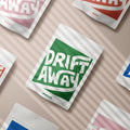 Espresso Coffee Gift Subscription - Crafted for a Brighter Brew