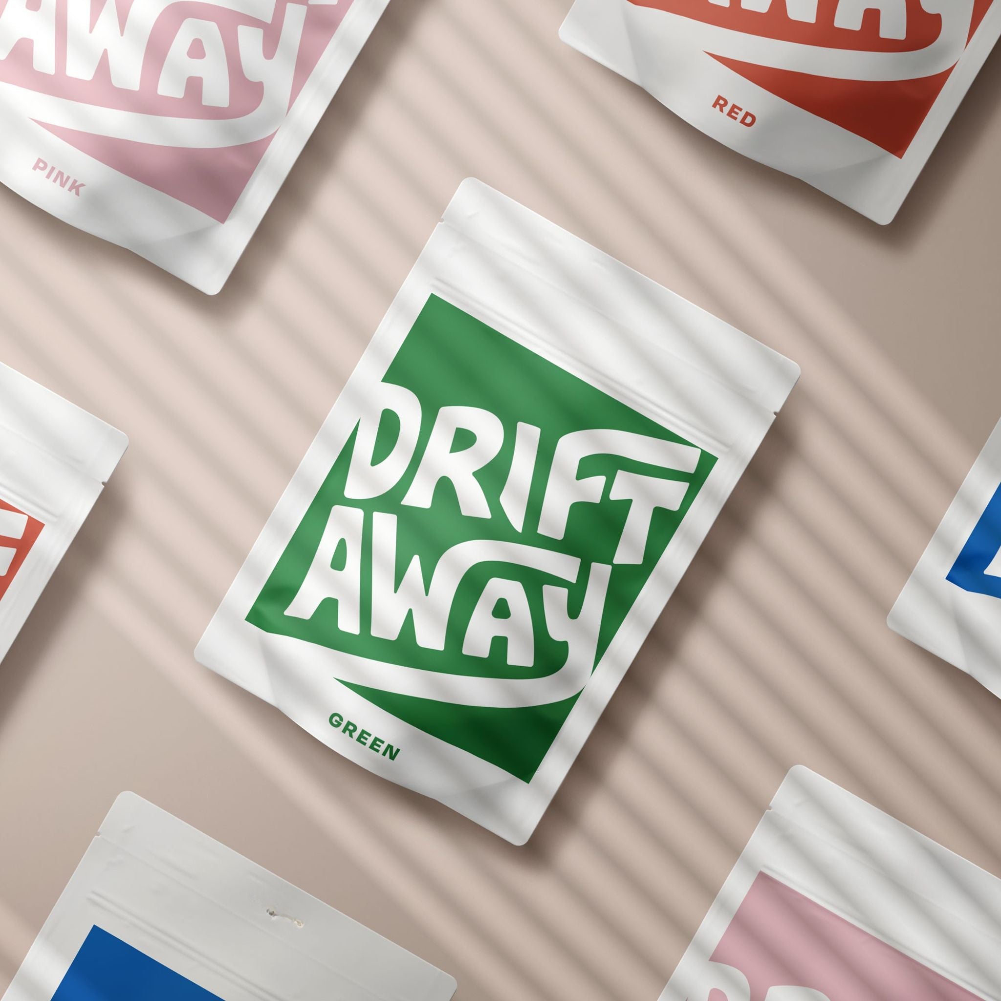 Espresso Coffee Gift Subscription - Crafted for a Brighter Brew